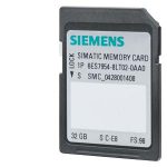 Siemens 6ES79548LT020AA0