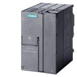 Siemens 6ES79720AC800XA0