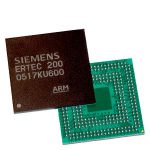 Siemens 6GK11820BB010AA4