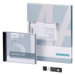 Siemens 6GK17041HW120AA0