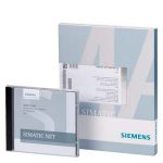 Siemens 6GK17045CW082AA0