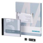 Siemens 6GK17111EW120AA0