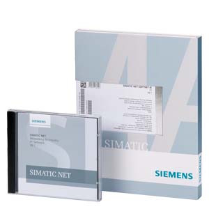 Siemens 6GK17135CB082AA0