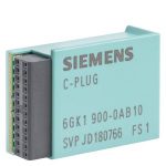 Siemens 6GK19000AQ00