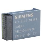 Siemens 6GK59040PA00
