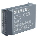 Siemens 6GK59050PA00