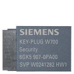 Siemens 6GK59070PA00
