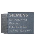 Siemens 6GK59078PA00
