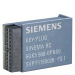 Siemens 6GK59080PB00