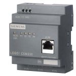 Siemens 6GK71771FA100AA0