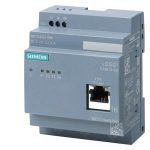 Siemens 6GK71771MA200AA0