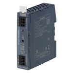 Siemens 6EP3321-7SB00-0AX0 (SITOP PSU6200)