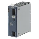 Siemens 6EP3324-7SB00-3AX0 (SITOP PSU6200)