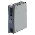Siemens 6EP3333-7LB00-0AX0 (SITOP PSU6200)