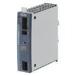 Siemens 6EP3333-7SB00-0AX0 (SITOP PSU6200)