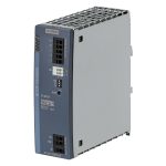 Siemens 6EP3344-7SB00-3AX0 (SITOP PSU6200)