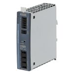 Siemens 6EP3433-7SB00-0AX0 (SITOP PSU6200)