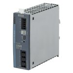 Siemens 6EP3434-7SB00-3AX0 (SITOP PSU6200)