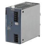 Siemens 6EP3436-7SB00-3AX0 SITOP (PSU6200)