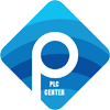plc-logo-crisp-100